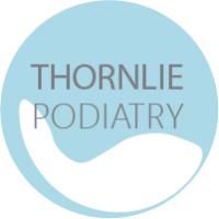 Thornlie Podiatry image 2